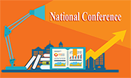 National Conference on NCRTDS