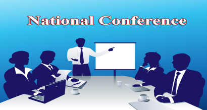 National Conference on NCSOT