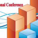 International Conference on IMSCT