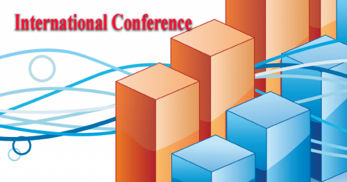 International Conference on IMSCT
