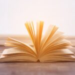 Volume 11 (3) is Available