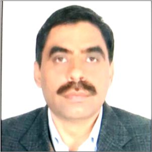 Dr. Puran Chand Chhabra