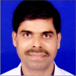 Dr. Indeewar Kumar
