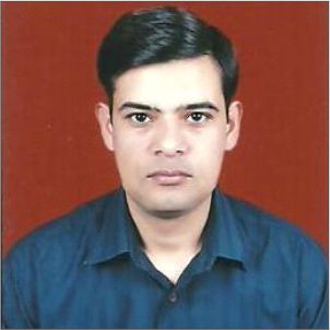 Dr. DHEERAJ PAWAR