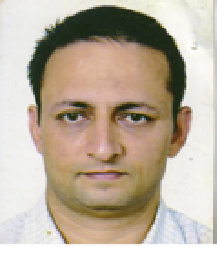 Dr. Vijay Kumar